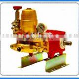 POWER SPRAYER thumbnail-1