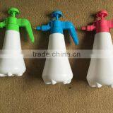 2L High Quality Garden Hand Pump Sprayer/ Pressure Sprayer/pump Sprayer thumbnail-4