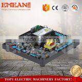 SX440 Brushless Generator Avr Voltage Regulator Accessories AVR thumbnail-1