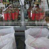 ALL KINDS OF High Speed Braiding Machine thumbnail-3