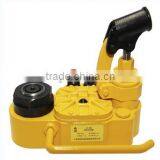 YQ88-B High Speed Railway Hydraulic Jacks for World Market