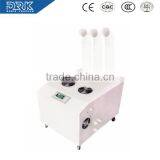 Industrial Ultrasonic Air Humidifier Water Fog Machine for Super Market