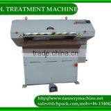 Sheep Wool Comb Machine thumbnail-2