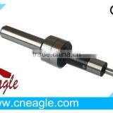 Mechanical Edge Finder thumbnail-1