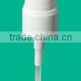 Non Spill Plastic TREATMENT PUMP 18/410;20/410 Treatment Pump Bottle Cap thumbnail-1