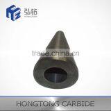 Tungsten Carbide Con For Valve Stem thumbnail-3