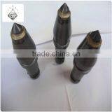 Water Well Drilling Tools thumbnail-1