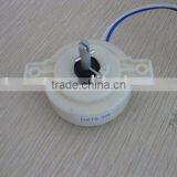 2 Wires Spin Timer (04-SPT2W-2V) thumbnail-1