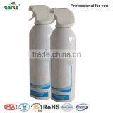 Used High Air Compresser Cleaner thumbnail-1