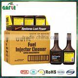 Gas Fuel System Cleaner/fuel Injector Cleaner thumbnail-1