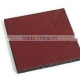 God Sale Super Quality Synthetic Rubber Price thumbnail-1