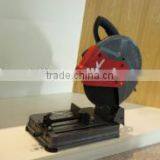 Wood Cutting off Machine thumbnail-2
