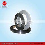 Galvanized Steel Strip /Steel Strip/bimetal Strip/steel Strap/steel/hot Rolled thumbnail-1