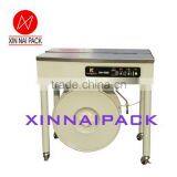 Excellent Quality Latest Semi-automatic Baling Machine Price thumbnail-2