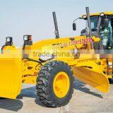G9190 Cheap Motor Grader G9190 Motor Grader Good Quality Good Price