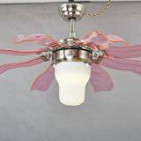 46ZSM-116C thumbnail-1