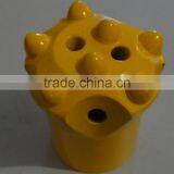 Drill Button Bit,Taper Drill Bit thumbnail-2