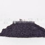 Good Performance Cheap Rubber Powder Price thumbnail-4