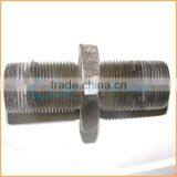 Factory Direct Sales High Quality Weld Stud Bolts Without Thread thumbnail-5