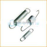 Competitive Price High Quality Tension Spring Manufaturer thumbnail-2