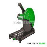 1800W 350mm Metal Cut off Saw Machine thumbnail-1