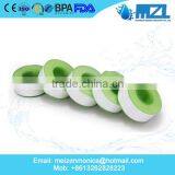 Low Price Professional Oil Dipping Ptfe Teflon Tape thumbnail-2