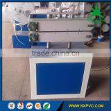 Automatic pu Timing Belt Production Line thumbnail-2