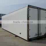 Light Truck Cargo Truck Mini Truck thumbnail-1