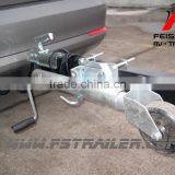 JET SKI TRAILER thumbnail-4