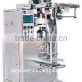 Edible Salt Packing Machine thumbnail-1