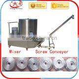 Factory Price Floating Fish Feed Pellet Processing Equipment for Good Supplier thumbnail-4