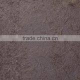 Fiber Sealer thumbnail-3