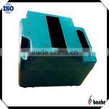 Painted Electric Meter Box Cover for Construction thumbnail-1