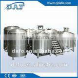 Stainless Steel Home Brewing Equipment thumbnail-2