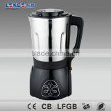 LOKCO 2015 Multi-functional Veggie Soup Maker thumbnail-1