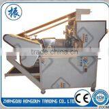 Multi-function Pancake Baking Machine,Automatic Chapati Roti thumbnail-2