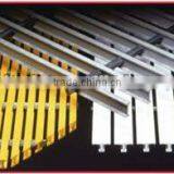 Smooth Frp Pultruded Grating thumbnail-1