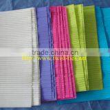 Plastic Bag Closure/gang Plastic Twist Ties thumbnail-1