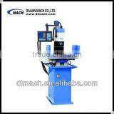 LKX3-24000 Light Industry CNC thumbnail-1