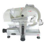 GRT - MS250A Cooked Meat Slicer thumbnail-2