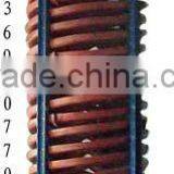 Chute/Sluice Chute for Separator Gold Machine thumbnail-1