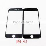 Best Quality Close to Original Green Film Glass for Iphone thumbnail-1