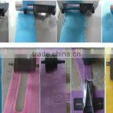 Years Hot Sells Ultrasonic Lace Machine Roller thumbnail-1