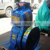 10HP Diesel Engines in Syria thumbnail-1