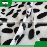 Promotional Spot Dog Cat Pet Play Soft Blanket Carpet Toy Accessory Wholesale thumbnail-3