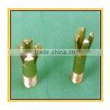 ANCHOR BOLTS thumbnail-1