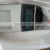 KBT101S/DT10-18 Plastic Case Wholesale Variable Flow Speed Peristaltic Pump for Water Dosing Pump Fluid 0.0002~82(ml / Min) thumbnail-5