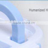 Factory Supply Kids Electronic Lunch Box for Kids thumbnail-5