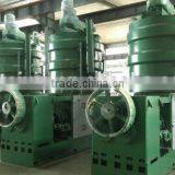 Prefessional Automatic Cold Press Avocado Oil Extracton Machine thumbnail-5