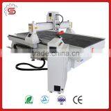 STR1530 Cnc Router Engraver Machine/auto Tool Change Cnc Router thumbnail-6